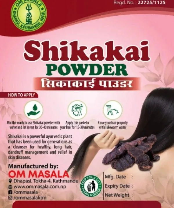 shikakai powder shikakai powder