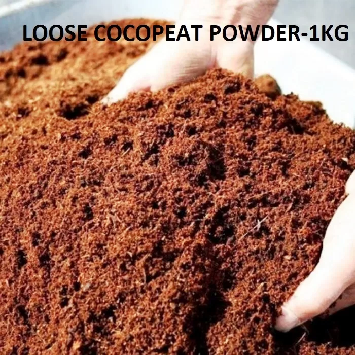 cocopeat-2 cocopeat-2