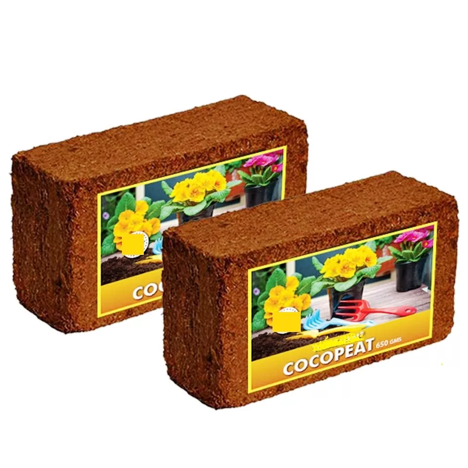 cocopeat650 cocopeat650