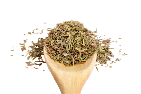thyme thyme