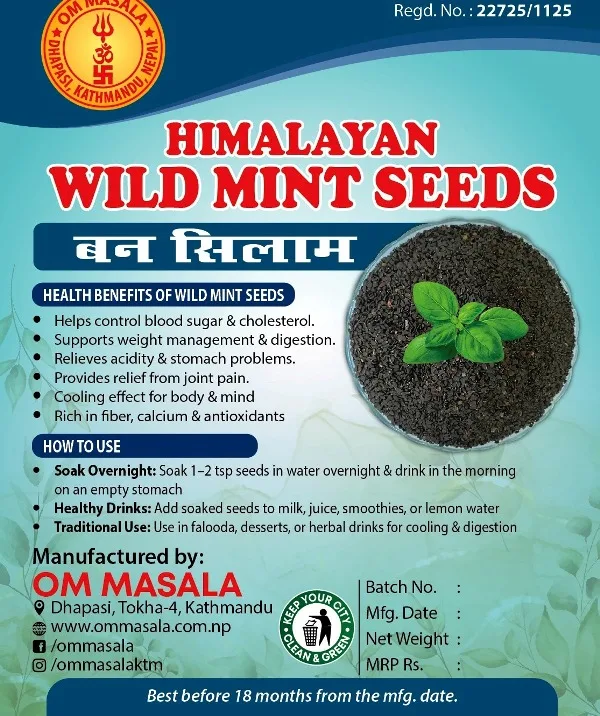 bansilam ban silam